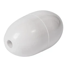 Replacement A20 Head Float For Polaris Zodiac 180 280 360 380 Pool Cleaners