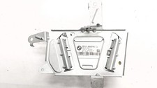 BMW X1 F48 Tonverst&auml;rker 2622761 2.0 Diesel 140kw 2020 36189507