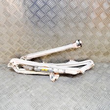 MERCEDES-BENZ E Coupe C207 E220 Part-Dach rechts A2078600202 2.1D 130kw 2014 MERCEDES-BENZ E Coupe C207 E220 Part-Dach rechts A2078600202 2.1D 130kw 2014