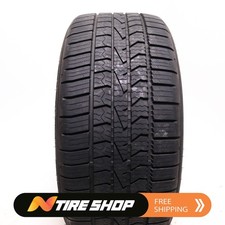 Used 24540r18 Falken Aklimate - 97v - 832
