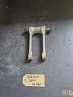 <!--F#f_0-->Yamaha Yzf250 Yz250f Suspension Linkage Suspension Pivot 2010<!--F/-->