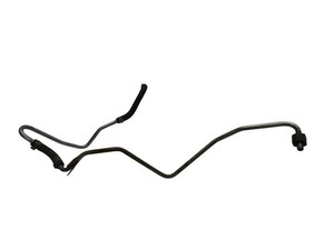 VW PASSAT B7 ALLTRACK 365 Turbinenschmierrohr 1.60 Diesel 2018 33958573