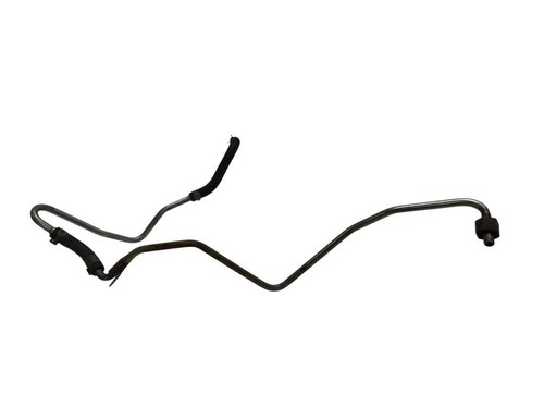 VW PASSAT B7 ALLTRACK 365 Turbinenschmierrohr 1.60 Diesel 2018 33958573