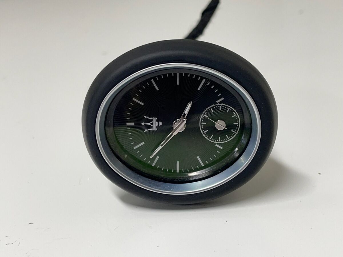 【VivRe stone】速達 s-l1200.jpg