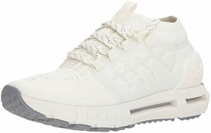 under armour women's hovr phantom running shoes