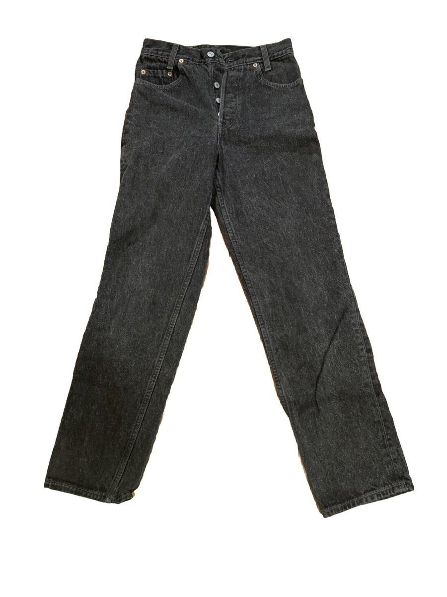 パンツ levi's 501 1954 501® Original Fit Men's Jeans - Dark Wash | Levi's® US