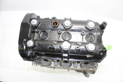 2022 Sea-doo Spark TRIXX OEM Engine Motor 7 HOURS 420090335 2022 Sea-doo Spark TRIXX OEM Engine Motor 7 HOURS 420090335