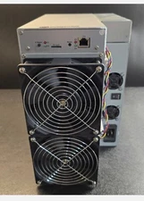 IceRiver KS3M 6TH KAS Miner 6TH