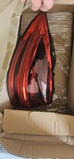 2018 Porsche Cayanne Tail Lights 2018 Porsche Cayanne Tail Lights