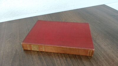 			Daniel Defoe, William Minto, Macmillan and Co Limited, 1879, Hard		
