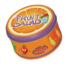 Ludically Fruit Salad Card Game Multi-colour