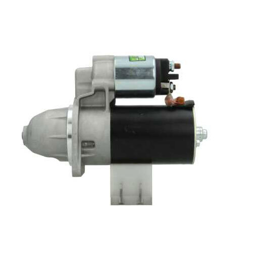 Anlasser Ruggerini 1.1 KW OEM +Line - Vgl.Nr. 0001107057 / 0001107058 / 00011070-image