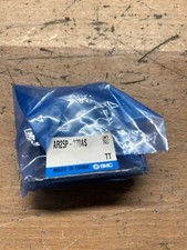 SMC AR25P-270AS BRACKET ASSEMBLY, NIB