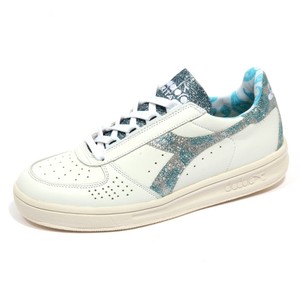 diadora elite sneaker