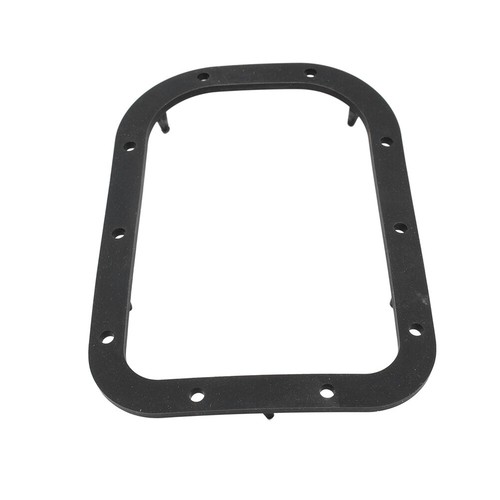 Fuel Pump Tank Seal Gasket 61381-02A For Harley Softail FAT BOY BREAKOUT FXSB - Picture 5 of 10