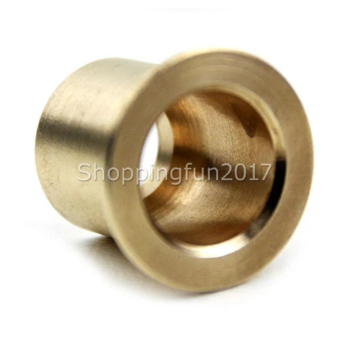 T5 Shifter Bush Bronze Cup For Holden Commodore VN VP VR VS V6 V8 5-Speed - Picture 1 of 5