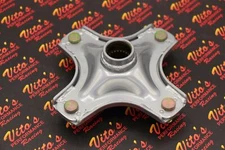1 x Vito's Performance rear hub Kawasaki Bayou LH 220 250 49030-1086 1988-2011