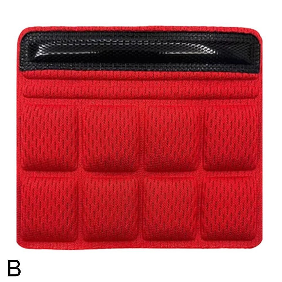 now-vitamin-d3-10-000-iu-120-softgels-double-strength-structural