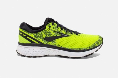 scarpe running a3