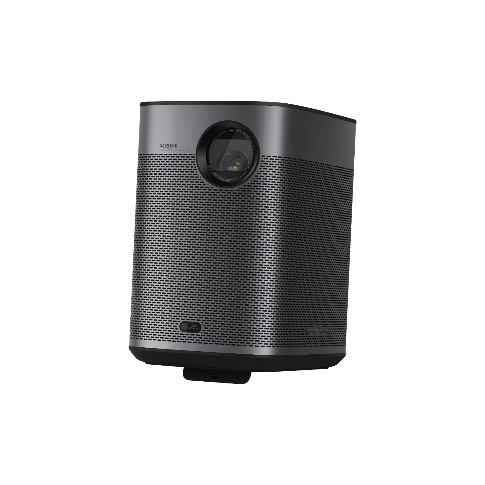 XGIMI Halo 1080Pプロジェクター XGIMI | Halo - True 1080P Outdoor Movie Projector