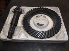 Richmond Dana 60 Ring And Pinion Set 8620 Chevy Ford Mopar 82-7330-1 82-8330-1