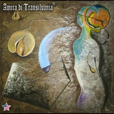 Artificial Intelligence Alien Space Abstract Art Psychedelic Abstract Ufo Xeno