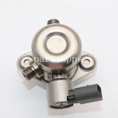 OEM Sealed Injection Fuel Pump 7547603-07 7547603 07 754760307 | eBay