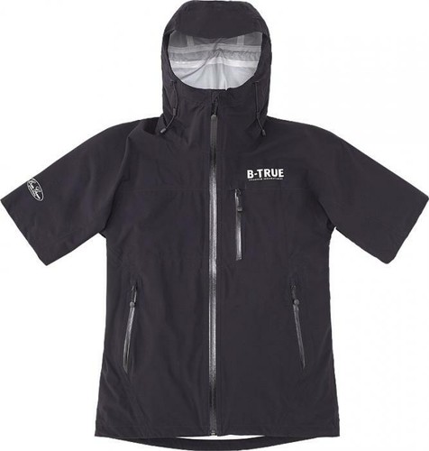 Sale Evergreen Rain Jacket Stretch 