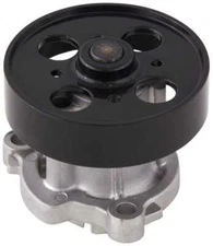 Engine Water Pump-Water Pump(Standard) Gates 41069
