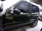 Bild 9 von 12