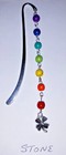 Bild 21 von 126