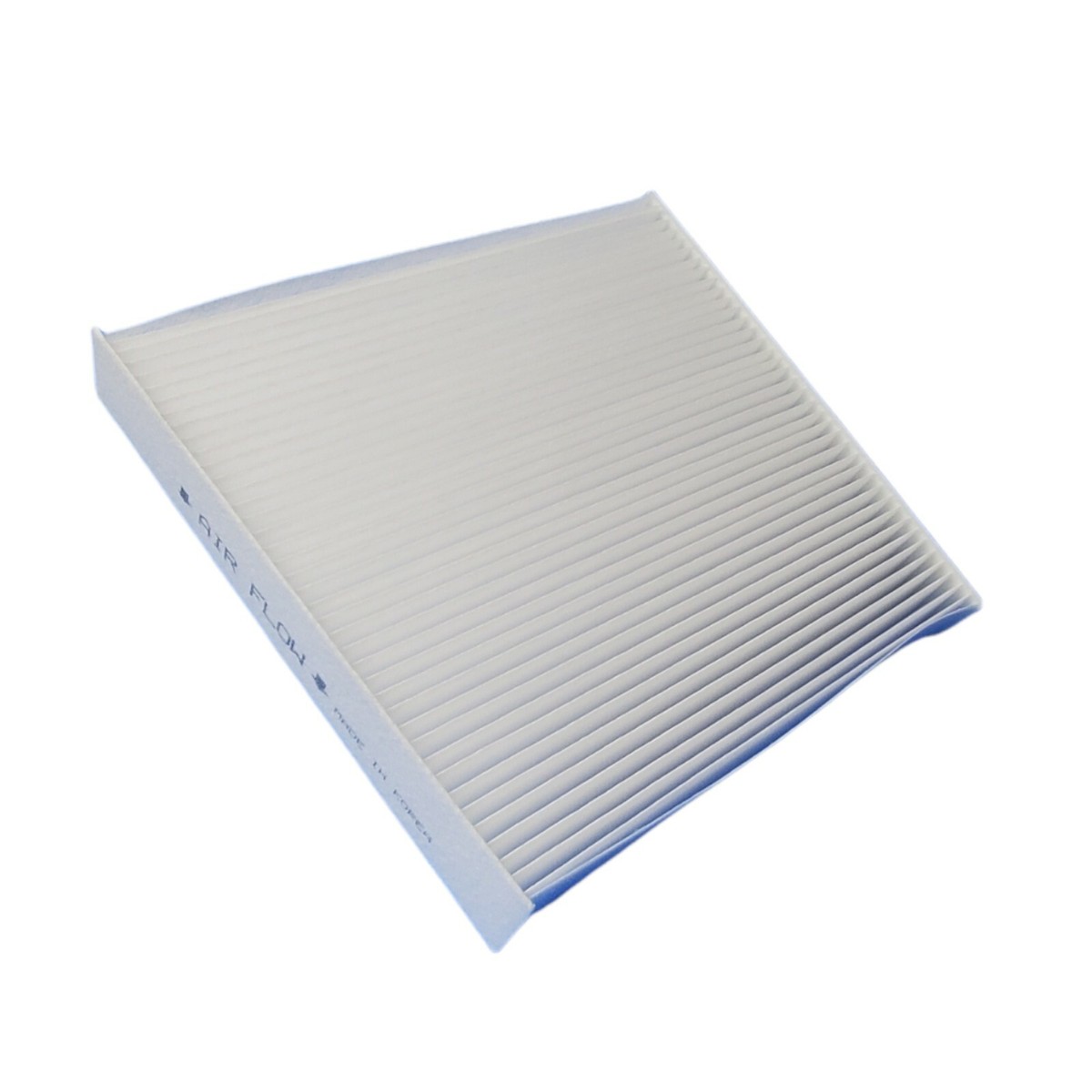 87139-50030 87139-YZZ01 Cabin Air Filter LEXUS GS300 GS430 LS430