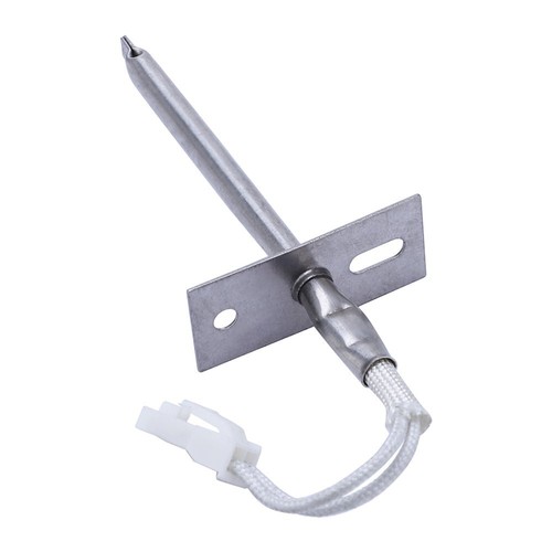 Oven Sensor Probe 3" For General Electric, AP5953771, PS10059162, WB21X22134 US - Picture 8 of 9