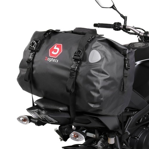 KTM 1050 / 390 Adventure Dry Bag TB40 