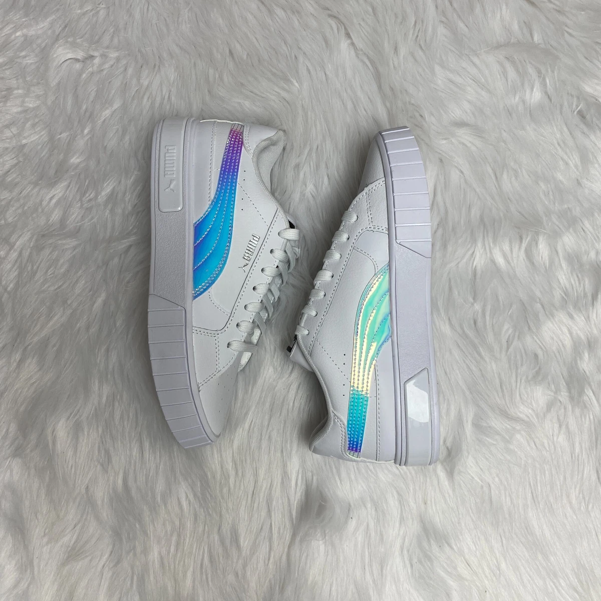 Puma tornasol clearance