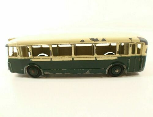 Dalia Solido DB Panhard Le Mans No Mebetoys No Edil No Mercury No Dinky No Norev