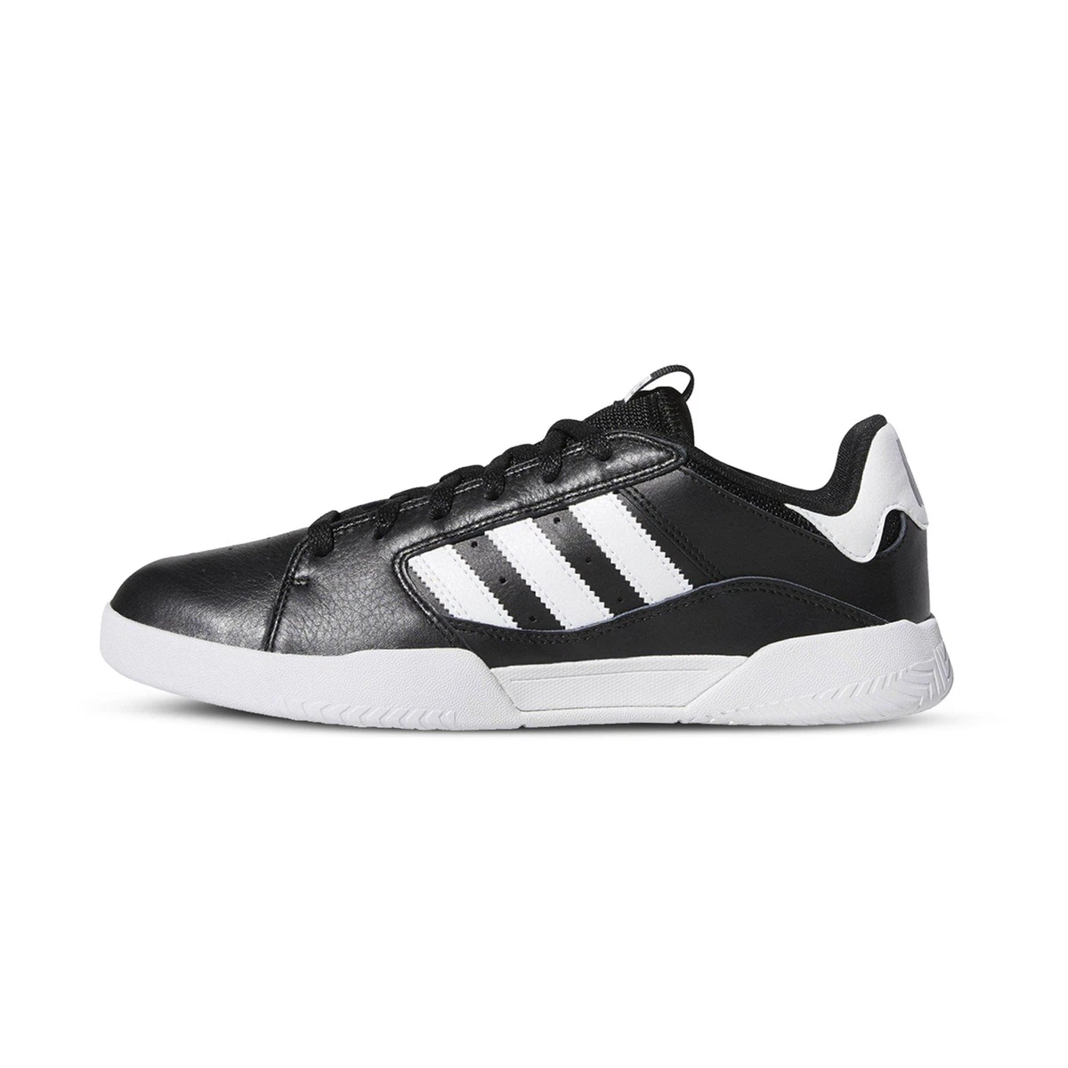 Adidas originals vrx yellow top