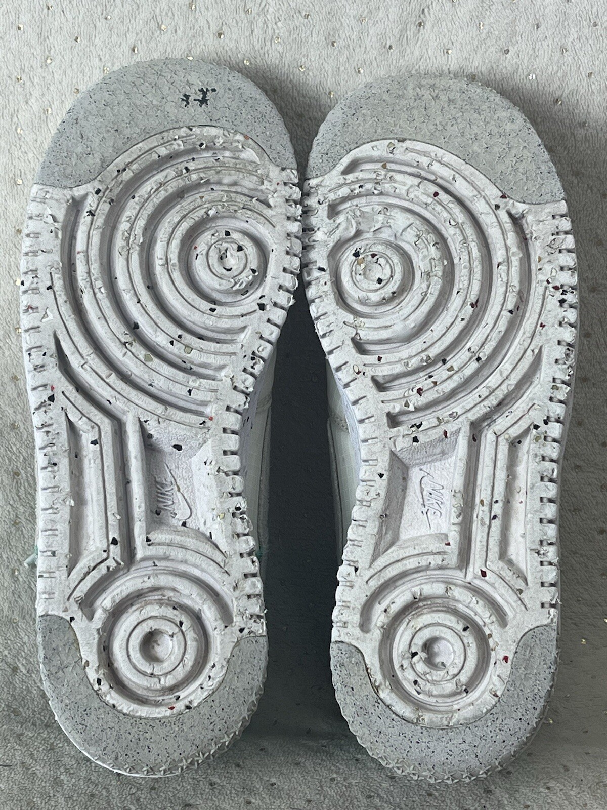 Picture 8 of 10