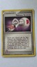 Trainer - Pokemon Retriever 84 /109 - EX Team Rocket Ret - Pokémon TCG - 2004 LP
