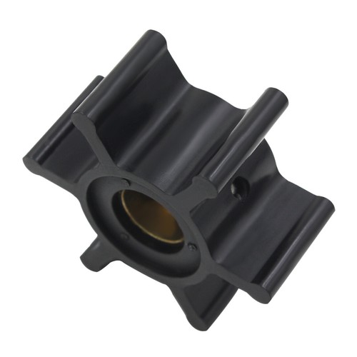 Jabsco Pump Flexible Impeller Neoprene 673-0001 - Picture 8 of 8