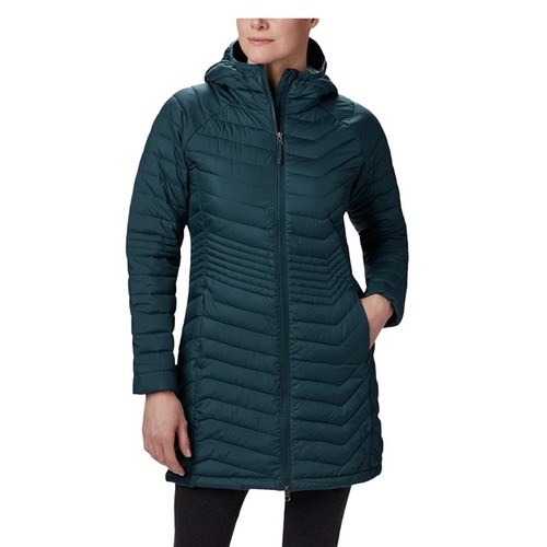 Columbia Dark Seas Powder Lite Mid 