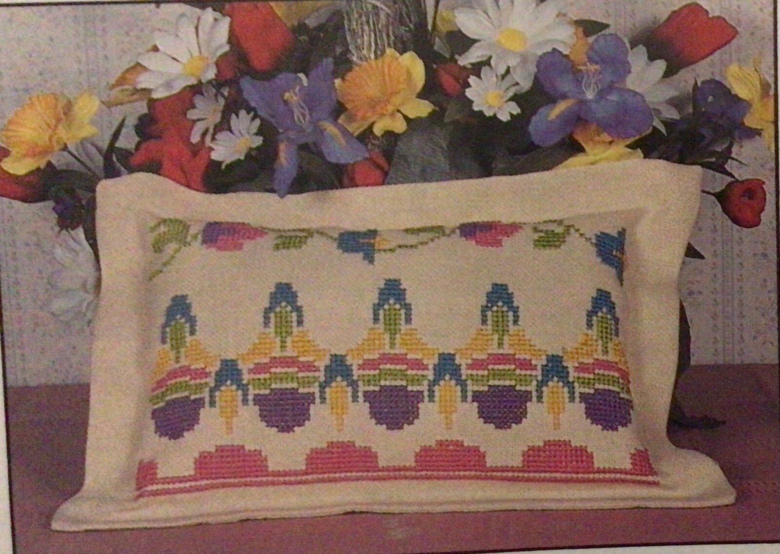 Picture 20 of 24