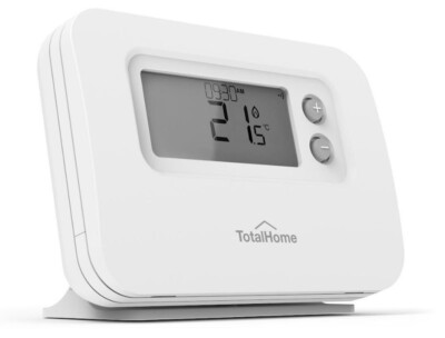 Thermostat Kit Honeywell Rf Room Thermostat Honeywell Thermostat