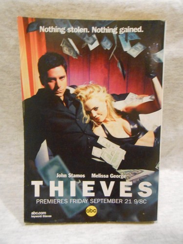 Classic TV Guides 1990's - 2000's including Fall Previews - Pick your issue - Picture 12 of 29