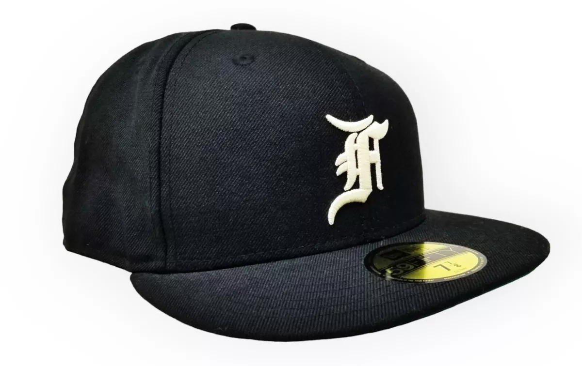 Fear Of God Homestead Grays 9FIFTY Strapback Hat – New Era Fear Of God Homestead Grays 9FIFTY Strapback Hat – New Era