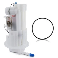 FUEL TANK PUMP 5PW-13907-01-00 FIT FOR YAMAHA YZF R1 2004 2005 2006
