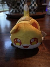 Aphmau Meemeows - Noi Cat - 6 inch - Litter 6