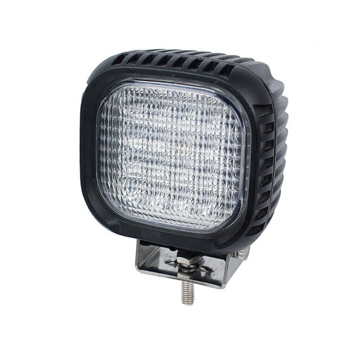 10X 48W Cree LED Arbeitsscheinwerfer 12V24V Auto Strahler Traktor Scheinwerfer - Bild 12 von 21