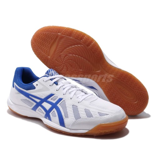 attack hyperbeat sp 3