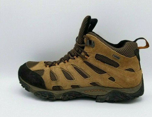 merrell j88623